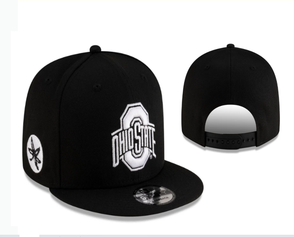 2026 hat YSMY 9ce685ab->->Sports Caps